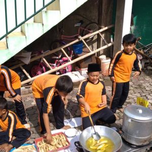 life skill for better life