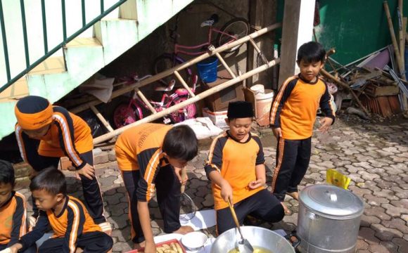 life skill for better life