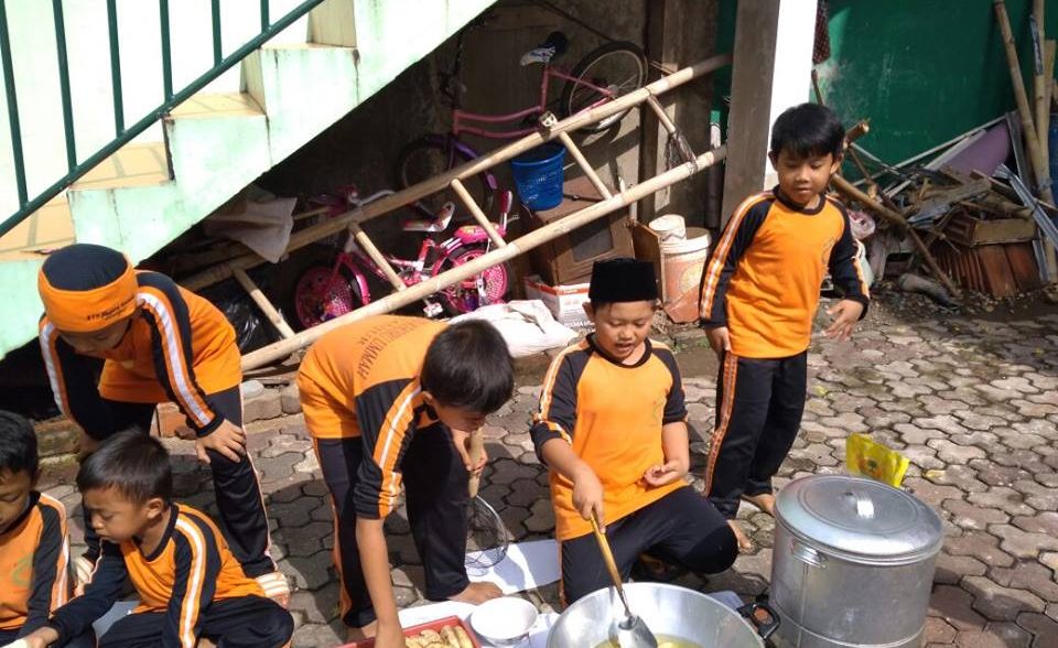 life skill for better life